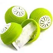 دانلود pdf پروژه  و طرح تولید بوگير هاي ضد باکتری معطر‎ رایگان