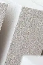 دانلود pdf مقاله  بررسی کلی بتن سبک هبلکس رایگان