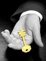 دانلود pdf پایان نامه  بررسی رابطه عزت نفس مدیران بر رضایت شغلی کارکنان رایگان