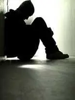 دانلود pdf مقاله  پیرامون افسردگی رایگان