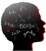 دانلود pdf جزوه  ریاضیات و کاربرد آن در مدیریت رایگان