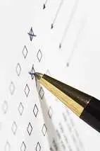 دانلود pdf پایان نامه  تاثیر خدمات پس از فروش بر میزان رضایت مشتریان رایگان