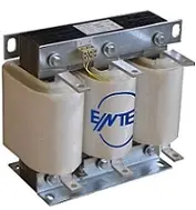 دانلود pdf پایان نامه  طراحی فیلترهای هارمونیکی و با جبران راکتیو در شبکه توزیع‎ رایگان