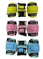 دانلود pdf پروژه  تولید زانو بند مولد برق‎ رایگان