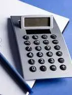 دانلود pdf مقاله  سیستم حسابداری شهرداری ها رایگان