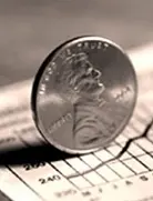 دانلود pdf جزوه  مالیه عمومی رایگان