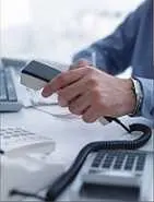 دانلود pdf جزوه  حسابداری مالیاتی رایگان