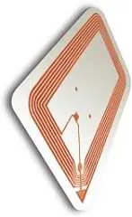 دانلود pdf پایان نامه  کنترل دسترسی به کمک تکنولوژی RFID رایگان