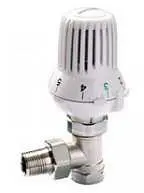 دانلود pdf مقاله  ترموستات و کنترل کننده ها‎ رایگان