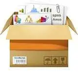 دانلود pdf پروژه  مهندسی نرم افزار سیستم جامع اطلاعات شهدا و ایثارگران رایگان