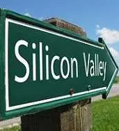 دانلود pdf مقاله  بررسی دره سیلیکون و رمز موفقیت آن رایگان
