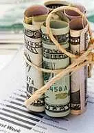 دانلود pdf مقاله  بودجه مقدماتی و انواع آن‎ رایگان