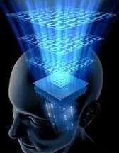 دانلود pdf پایان نامه  کاربردهای منطق فازی در یادگیری ماشین‎ رایگان