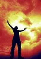 دانلود pdf مقاله  بررسی رابطه عزت نفس با پیشرفت تحصیلی‎ رایگان