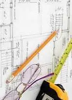 دانلود pdf جزوه  نقشه کشی معماری رایگان