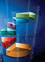 دانلود pdf پایان نامه  ارزشیابی سهام شرکت هایی در شرایط خاص رایگان