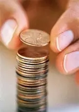 دانلود pdf مقاله  روش‌های ارتقای تمکین مالیاتی و راهکارهای جلوگیری از فرار مالیاتی‎ رایگان