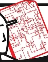 دانلود  پاورپوینت  کاربرد نرم افزار ها در مهندسی برق رایگان