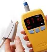 دانلود pdf پایان نامه  طراحی پالس متر رایگان