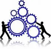 دانلود pdf مقاله  سیستم مدیریت اطلاعات MIS رایگان