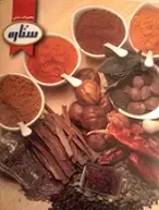 دانلود گزارش کارآموزی شرکت بسته بندی مواد غذایی رایگان