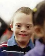 دانلود pdf پایان نامه  بررسی ویژگی هاي شخصیت والدین دانش آموزان عقب مانده ذهنی رایگان