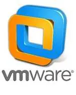 دانلود pdf پایان نامه  شناسایی و مطالعه ابزارهای ماشین های مجازی VMware ها‎ رایگان