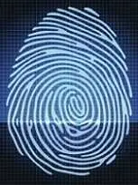 دانلود pdf مقاله  الگوریتم بیومتریک و تشخیص هویت رایگان