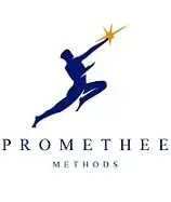 دانلود  پاورپوینت  و پروژه تصميم گيري با معيارهاي چند گانه رایگان