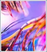 دانلود pdf پایان نامه  اصول و مبانی امنیت در شبکه های رایانه ای رایگان