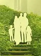 دانلود pdf مقاله  تحلیل شخصیت اخلاقی ایرانیان رایگان