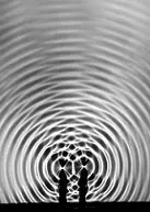 دانلود pdf مقاله  حفاظت در برابر امواج رایگان