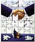 دانلود pdf مقاله  فنون برخورد مناسب با مشتری در بازاریابی رایگان