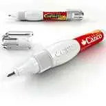 دانلود pdf پروژه  اصول بازاریابی لاک غلط گیر رایگان