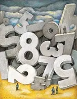 دانلود  مقاله بکارگیری صورتهای مالی بر مبنای حسابداری تورمی در سازمان توسعه منابع انرژی رایگان