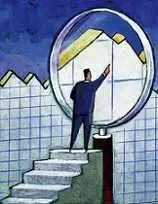 دانلود pdf مقاله  رویکرد استراتژیک بر فرایند برنامه ریزی آموزشی‎ رایگان