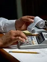 دانلود pdf پایان نامه  بررسی اثر كيفيت حسابرسي بر ارتباط بین جریان وجوه نقد رایگان