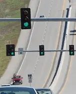 دانلود pdf پایان نامه  نقش فناوری اطلاعات در کنترل و کاهش ترافیک‎ رایگان