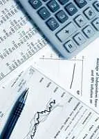 دانلود pdf پایان نامه  رابطه بین استفاده كنندگان از اطلاعات مالي و گزارش هاي حسابداري رایگان