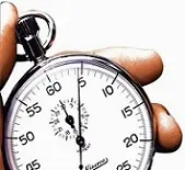 دانلود pdf پروژه  كارسنجي و زمان سنجي ( وكيوم فرمينگ ) رایگان