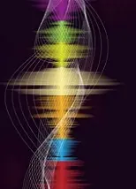 دانلود pdf پایان نامه  کاربرد فرکانس و امواج رادیویی در فناوری اطلاعات رایگان