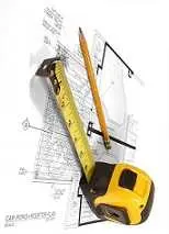 دانلود pdf پروژه  متره و برآورد ساختمان رایگان