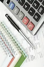 دانلود pdf مقاله  شواهد حسابرسی رایگان