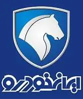 دانلود گزارش کارآموزی الکترونیک در ایران خودرو رایگان