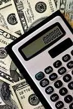 دانلود pdf مقاله  آیا استانداردهای حسابداری مسئول بحران مالی جهانی هستند؟ رایگان