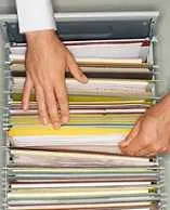 دانلود pdf مقاله  نقش مؤسسات حسابرسی در مواجه با عواقب ناشی از بحران مالی رایگان