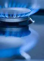 دانلود pdf پایان نامه  هشدار گاز به وسیله پیامک رایگان