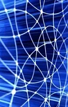 دانلود pdf پایان نامه  بهینه سازی کنترل مسیر و هدایت بار در شبکه های شهری و بین شهری‎ رایگان