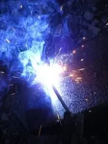 دانلود pdf مقاله  جوشکاری فلزات غیرمشابه به روش اصطکاکی اغتشاشی رایگان