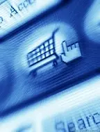 دانلود pdf مقاله  تجارت الکترونیک از ابتدا تا انتها‎ رایگان